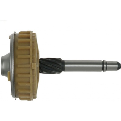 Planetový věnec, planetová převodovka (startér) AS-PL SG3008