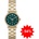 Marc Jacobs mbm3249