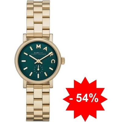 Marc Jacobs mbm3249