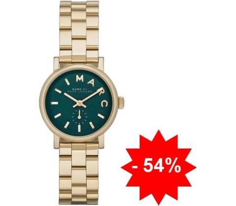Marc Jacobs mbm3249