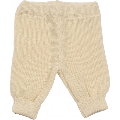 Reiff Детски ежедневен панталон Reiff Kid's Unilegging - Natur - размер 86/92 (EU) (701-1471-0614)
