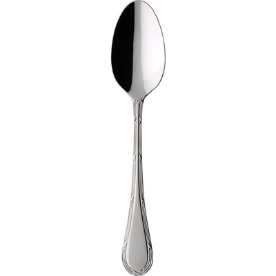 Villeroy & Boch Лъжичка за десерт Kreuzband Septfontaines (12-6243-0070)
