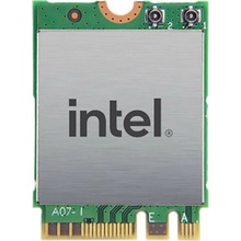 Intel AX200.NGWG.NV