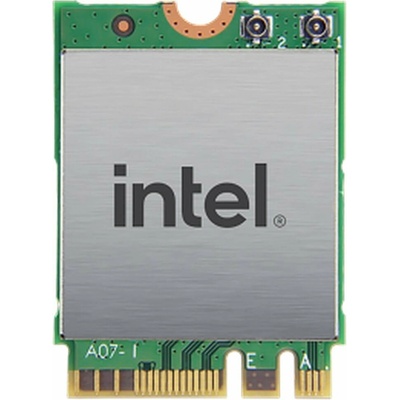 Intel AX200.NGWG.NV – Zboží Mobilmania