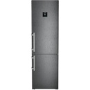 Liebherr CBNbsd 576i