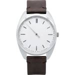 TIMEMATE tm10005 (tm10005) Часовници