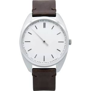 TIMEMATE tm10005 (tm10005) Часовници