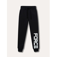 Winkiki WTB 32129 čierna