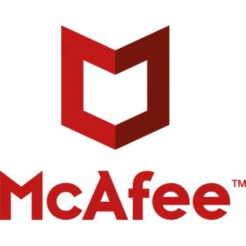 McAfee Endpoint Threat Protection ETPCDE-AA-EA