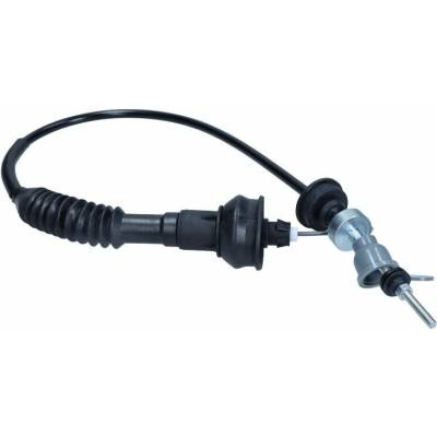 Lanko ovládania spojky MAXGEAR 32-0336