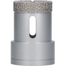 Bosch 2608599035