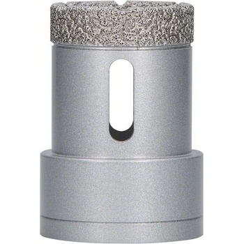 Bosch 2608599035