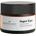 BIOBALANCE Супер стягащ околоочен крем, 20 ml