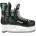 Bauer S26 X-LS Intermediate