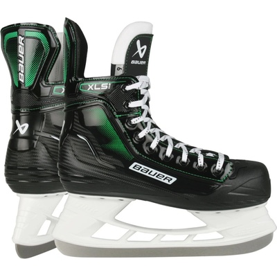 Bauer S26 X-LS Intermediate
