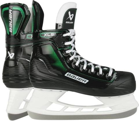Bauer S26 X-LS Intermediate