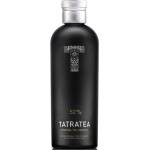 TATRATEA Original Tea - ликьор 350ml