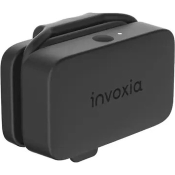 Invoxia IX-90037G3