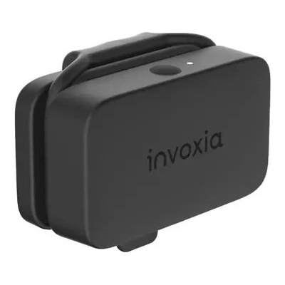 Invoxia IX-90037G3