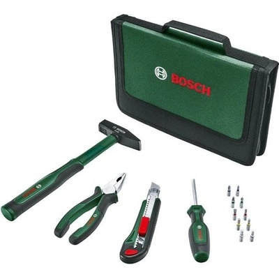 Bosch 1.600.A02.BY3