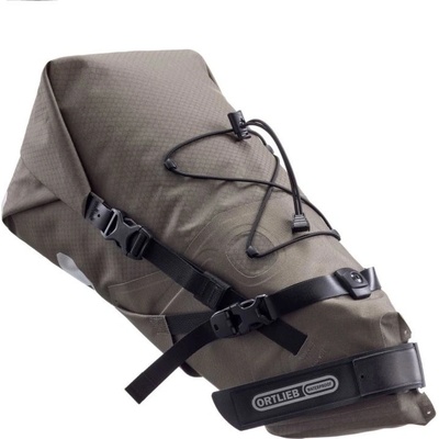 Ortlieb Seat-Pack M 11 l