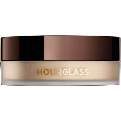 Hourglass Veil Translucent Setting Powder Transparentní fixační pudr 10,5 g