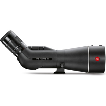 Leica Apo-Televid 82 Kit