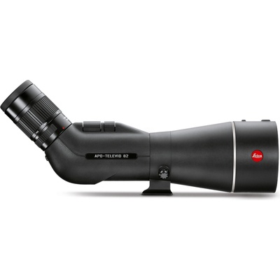 Leica Apo-Televid 82 Kit
