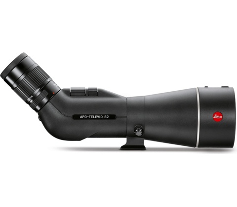 Leica Apo-Televid 82 Kit