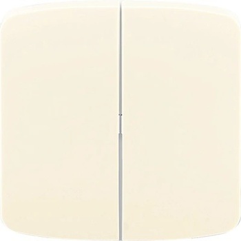 ABB Tango 3558A-A652 C