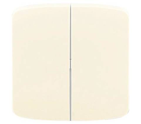 ABB Tango 3558A-A652 C