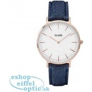 Cluse CL18025