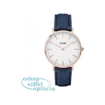 Cluse CL18025
