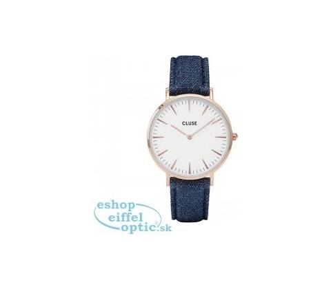Cluse CL18025