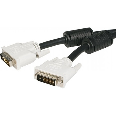 StarTech DVIDSMM2M