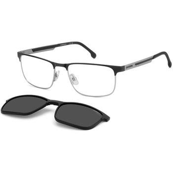 Carrera CA8921/C RZZ/19 (CA8921/C RZZ/19)