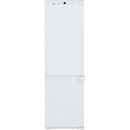 Liebherr ICBS 3324