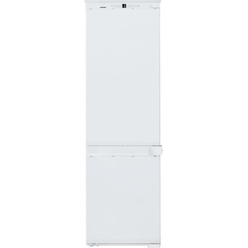 Liebherr ICBS 3324