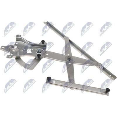 Zvedací zařízení oken NTY EPS-DW-006