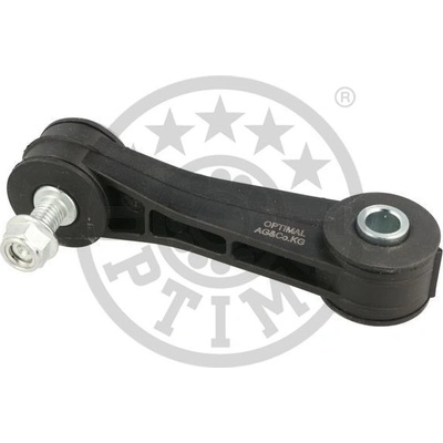 G7-794 OPTIMAL Tyc/vzpera, stabilisator