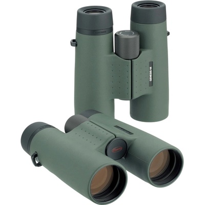 Kowa XD 10,5x44 DCF