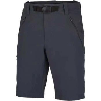 Northfinder Къси панталони darrin