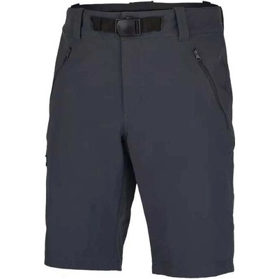 Northfinder Къси панталони darrin