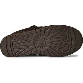 UGG Маратонки UGG M Lowmel (1170750.DHK)