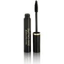 Max Factor 2000 Calorie Dramatic Volume 3 Navy 9 ml