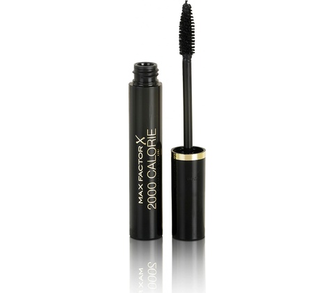 Max Factor 2000 Calorie Dramatic Volume 3 Navy 9 ml
