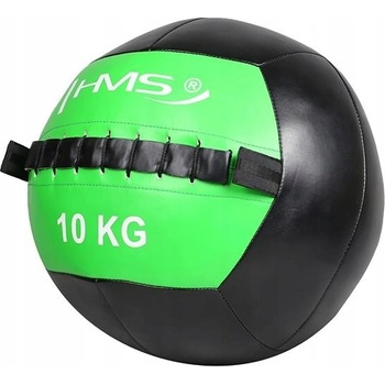 HMS Wall ball 10 kg