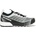 Scarpa Мъжки маратонки Scarpa Ribelle Run 2 Trail running shoes - Grey / Black - размер 46, 5 (EU) (023-2196-0224)