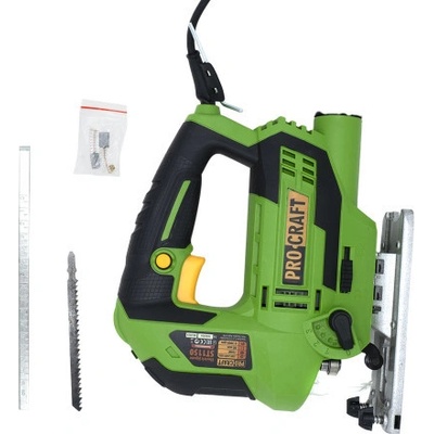 Procraft ST1150