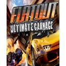 FlatOut Ultimate Carnage